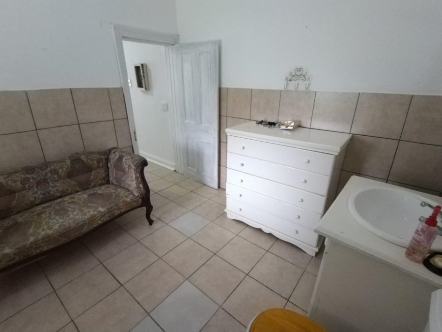 2 Bedroom Property for Sale in Jacobsdal Free State